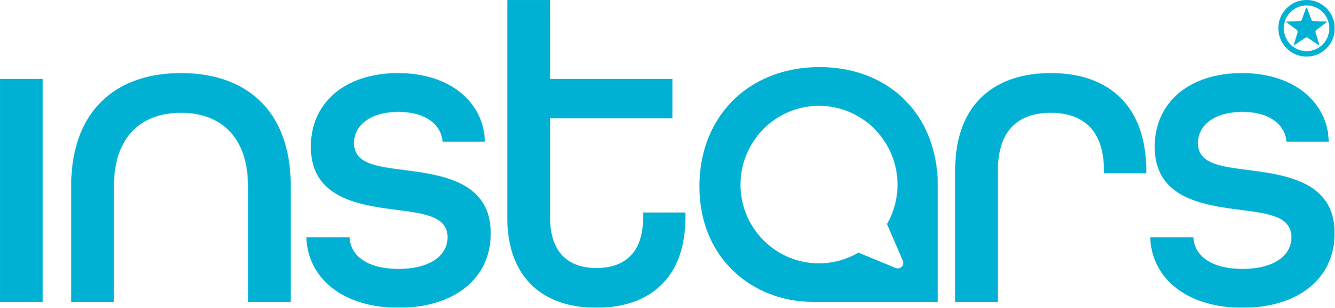 logo streetcom